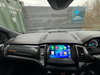 Ford Ranger 2.0 EcoBlue Wildtrak Auto 4WD Euro 6 (s/s) 4dr 4dr Automatic 2026