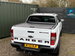 Ford Ranger 2.0 EcoBlue Wildtrak Auto 4WD Euro 6 (s/s) 4dr 4dr Automatic 2022