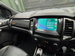 Ford Ranger 2.0 EcoBlue Wildtrak Auto 4WD Euro 6 (s/s) 4dr 4dr Automatic 2022