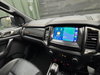 Ford Ranger 2.0 EcoBlue Wildtrak Auto 4WD Euro 6 (s/s) 4dr 4dr Automatic 2026