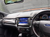 Ford Ranger 2.0 EcoBlue Wildtrak Auto 4WD Euro 6 (s/s) 4dr 4dr Automatic 2026