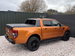 Ford Ranger 2.0 EcoBlue Wildtrak Auto 4WD Euro 6 (s/s) 4dr 4dr Automatic 2020