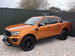 Ford Ranger 2.0 EcoBlue Wildtrak Auto 4WD Euro 6 (s/s) 4dr 4dr Automatic 2020