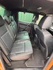Ford Ranger 2.0 EcoBlue Wildtrak Auto 4WD Euro 6 (s/s) 4dr 4dr Automatic 2020