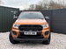 Ford Ranger 2.0 EcoBlue Wildtrak Auto 4WD Euro 6 (s/s) 4dr 4dr Automatic 2020