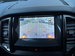 Ford Ranger 2.0 EcoBlue Wildtrak Auto 4WD Euro 6 (s/s) 4dr 4dr Automatic 2022