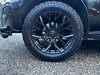 Ford Ranger 2.0 EcoBlue Wildtrak Auto 4WD Euro 6 (s/s) 4dr 4dr Automatic 2026