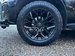 Ford Ranger 2.0 EcoBlue Wildtrak Auto 4WD Euro 6 (s/s) 4dr 4dr Automatic 2022