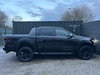 Ford Ranger 2.0 EcoBlue Wildtrak Auto 4WD Euro 6 (s/s) 4dr 4dr Automatic 2026