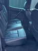 Ford Ranger 2.0 EcoBlue Wildtrak Auto 4WD Euro 6 (s/s) 4dr 4dr Automatic 2022