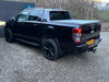 Ford Ranger 2.0 EcoBlue Wildtrak Auto 4WD Euro 6 (s/s) 4dr 4dr Automatic 2026