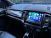Ford Ranger 2.0 EcoBlue Wildtrak Auto 4WD Euro 6 (s/s) 4dr 4dr Automatic 2022
