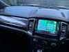 Ford Ranger 2.0 EcoBlue Wildtrak Auto 4WD Euro 6 (s/s) 4dr 4dr Automatic 2026
