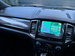Ford Ranger 2.0 EcoBlue Wildtrak Auto 4WD Euro 6 (s/s) 4dr 4dr Automatic 2022