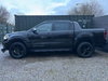 Ford Ranger 2.0 EcoBlue Wildtrak Auto 4WD Euro 6 (s/s) 4dr 4dr Automatic 2026