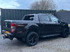 Ford Ranger 2.0 EcoBlue Wildtrak Auto 4WD Euro 6 (s/s) 4dr 4dr Automatic 2026