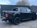 Ford Ranger 2.0 EcoBlue Wildtrak Auto 4WD Euro 6 (s/s) 4dr 4dr Automatic 2022
