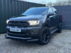 Ford Ranger 2.0 EcoBlue Wildtrak Auto 4WD Euro 6 (s/s) 4dr 4dr Automatic 2026