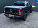 Ford Ranger 2.0 EcoBlue Wildtrak Auto 4WD Euro 6 (s/s) 4dr 4dr Automatic 2022