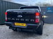 Ford Ranger 2.0 EcoBlue Wildtrak Auto 4WD Euro 6 (s/s) 4dr 4dr Automatic 2022