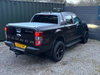 Ford Ranger 2.0 EcoBlue Wildtrak Auto 4WD Euro 6 (s/s) 4dr 4dr Automatic 2026