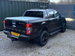 Ford Ranger 2.0 EcoBlue Wildtrak Auto 4WD Euro 6 (s/s) 4dr 4dr Automatic 2022