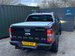 Ford Ranger 2.0 EcoBlue Wildtrak Auto 4WD Euro 6 (s/s) 4dr 4dr Automatic 2022