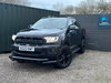 Ford Ranger 2.0 EcoBlue Wildtrak Auto 4WD Euro 6 (s/s) 4dr 4dr Automatic 2026