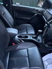 Ford Ranger 2.0 EcoBlue Wildtrak Auto 4WD Euro 6 (s/s) 4dr 4dr Automatic 2022