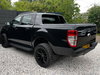 Ford Ranger 2.0 EcoBlue Wildtrak Auto 4WD Euro 6 (s/s) 4dr 4dr Automatic 2026