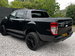 Ford Ranger 2.0 EcoBlue Wildtrak Auto 4WD Euro 6 (s/s) 4dr 4dr Automatic 2022