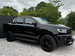 Ford Ranger 2.0 EcoBlue Wildtrak Auto 4WD Euro 6 (s/s) 4dr 4dr Automatic 2022