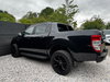Ford Ranger 2.0 EcoBlue Wildtrak Auto 4WD Euro 6 (s/s) 4dr 4dr Automatic 2026