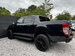 Ford Ranger 2.0 EcoBlue Wildtrak Auto 4WD Euro 6 (s/s) 4dr 4dr Automatic 2022