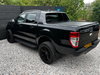 Ford Ranger 2.0 EcoBlue Wildtrak Auto 4WD Euro 6 (s/s) 4dr 4dr Automatic 2026