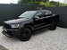 Ford Ranger 2.0 EcoBlue Wildtrak Auto 4WD Euro 6 (s/s) 4dr 4dr Automatic 2022