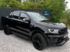 Ford Ranger 2.0 EcoBlue Wildtrak Auto 4WD Euro 6 (s/s) 4dr 4dr Automatic 2026