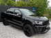 Ford Ranger 2.0 EcoBlue Wildtrak Auto 4WD Euro 6 (s/s) 4dr 4dr Automatic 2022