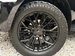 Ford Ranger 2.0 EcoBlue Wildtrak Auto 4WD Euro 6 (s/s) 4dr 4dr Automatic 2022