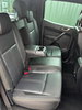 Ford Ranger 2.0 EcoBlue Wildtrak Auto 4WD Euro 6 (s/s) 4dr 4dr Automatic 2022