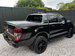 Ford Ranger 2.0 EcoBlue Wildtrak Auto 4WD Euro 6 (s/s) 4dr 4dr Automatic 2022