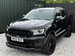 Ford Ranger 2.0 EcoBlue Wildtrak Auto 4WD Euro 6 (s/s) 4dr 4dr Automatic 2022