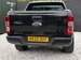 Ford Ranger 2.0 EcoBlue Wildtrak Auto 4WD Euro 6 (s/s) 4dr 4dr Automatic 2022