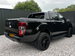 Ford Ranger 2.0 EcoBlue Wildtrak Auto 4WD Euro 6 (s/s) 4dr 4dr Automatic 2022