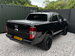Ford Ranger 2.0 EcoBlue Wildtrak Auto 4WD Euro 6 (s/s) 4dr 4dr Automatic 2022