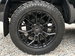 Ford Ranger 2.0 EcoBlue Wildtrak Auto 4WD Euro 6 (s/s) 4dr 4dr Automatic 2022