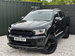Ford Ranger 2.0 EcoBlue Wildtrak Auto 4WD Euro 6 (s/s) 4dr 4dr Automatic 2022