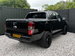 Ford Ranger 2.0 EcoBlue Wildtrak Auto 4WD Euro 6 (s/s) 4dr 4dr Automatic 2022
