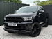 Ford Ranger 2.0 EcoBlue Wildtrak Auto 4WD Euro 6 (s/s) 4dr 4dr Automatic 2022