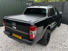 Ford Ranger 2.0 EcoBlue Wildtrak Auto 4WD Euro 6 (s/s) 4dr 4dr Automatic 2026